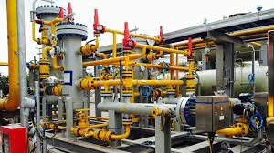 Công Nghiệp (CNI) 7