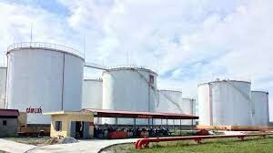 Công Nghiệp (CNI) 6