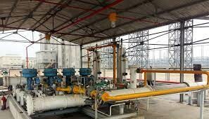 Công Nghiệp (CNI) 2