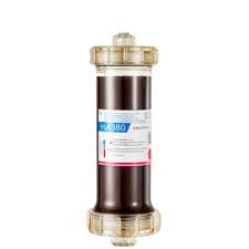 Jafron Biomedical 10