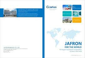 Jafron Biomedical 6