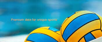 Real Time Sportscast 10