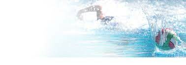 Real Time Sportscast 8