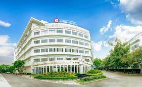 Trường Quốc Tế Nhật Bản 10