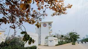 Trường Quốc Tế Nhật Bản 4