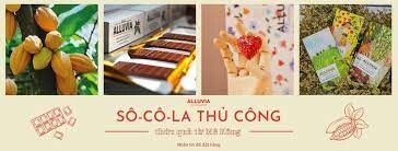 Ca Cao Xuân Ron Chợ Gạo 2