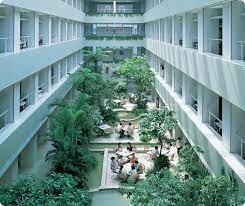 Kajima Vietnam Co., Ltd 5