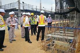 Kajima Vietnam Co., Ltd 4