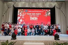 Sumiden Vietnam Automotive Wire (Svaw) 3