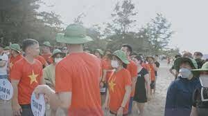 Sumiden Vietnam Automotive Wire (Svaw) 1