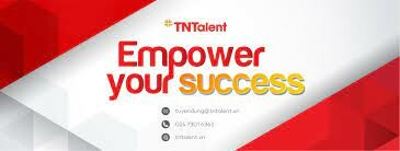 TNTalent Company 7