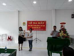 Quadrille Việt Nam 10