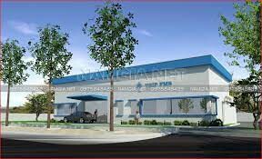 Dịch Vụ Quản Lý Tài Sản VSIP 10