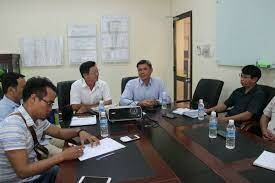 Dịch Vụ Quản Lý Tài Sản VSIP 5