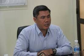 Dịch Vụ Quản Lý Tài Sản VSIP 1