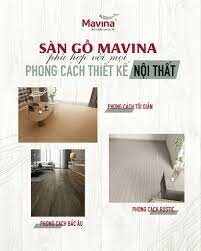 Ma Vi Na Thành Phố Hồ Chí Minh 9