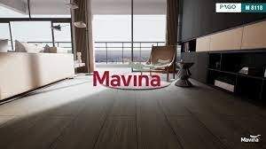 Ma Vi Na Thành Phố Hồ Chí Minh 7