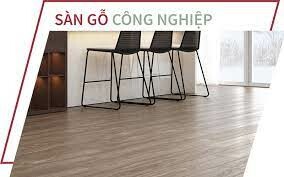 Ma Vi Na Thành Phố Hồ Chí Minh 6