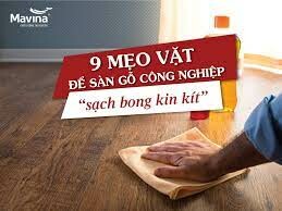 Ma Vi Na Thành Phố Hồ Chí Minh 5