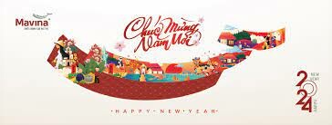 Ma Vi Na Thành Phố Hồ Chí Minh 3