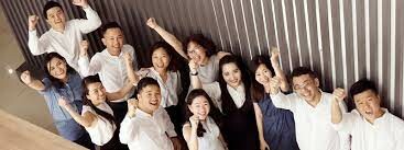 Mainetti (Vietnam) 8