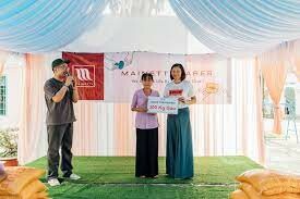 Mainetti (Vietnam) 6