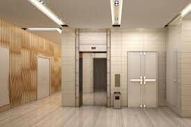 Thang Máy Thiên Nam 6