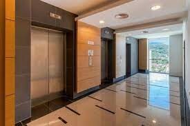 Thang Máy Thiên Nam 1