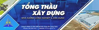 Công Ty TNHH Tư Vấn Thiết Kế Xây Dựng Kim Hưng Thịnh 10