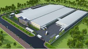 Công Ty TNHH Tư Vấn Thiết Kế Xây Dựng Kim Hưng Thịnh 9