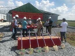 Công Ty TNHH Tư Vấn Thiết Kế Xây Dựng Kim Hưng Thịnh 7