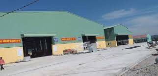 Công Ty TNHH Tư Vấn Thiết Kế Xây Dựng Kim Hưng Thịnh 6