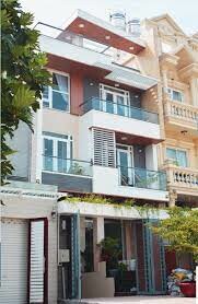 Công Ty TNHH Tư Vấn Thiết Kế Xây Dựng Kim Hưng Thịnh 5