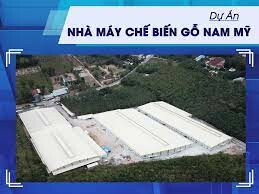 Công Ty TNHH Tư Vấn Thiết Kế Xây Dựng Kim Hưng Thịnh 2