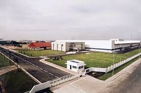 Showa Gloves Việt Nam 9