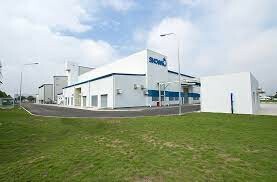 Showa Gloves Việt Nam 7