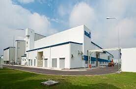 Showa Gloves Việt Nam 2