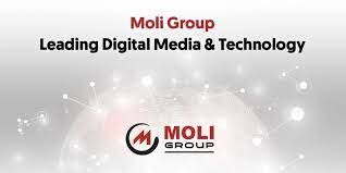 Moli Group 7