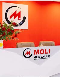 Moli Group 4
