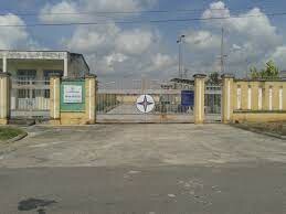 Thủy Sản Quốc Toản 8