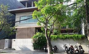 Thủy Sản Quốc Toản 5