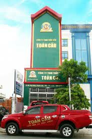 Thủy Sản Quốc Toản 4