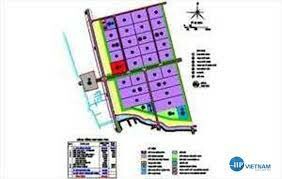 Thủy Sản Quốc Toản 3