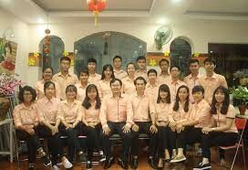 Thủy Sản Quốc Toản 2