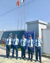 Thủy Sản Quốc Toản 1