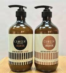 Vẻ Đẹp Việt 10