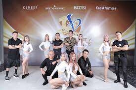 Vẻ Đẹp Việt 8