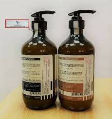 Vẻ Đẹp Việt 7