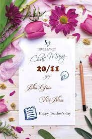 Vẻ Đẹp Việt 3