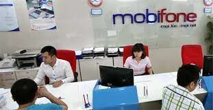 Dịch vụ Giá trị Gia tăng MobiFone 10